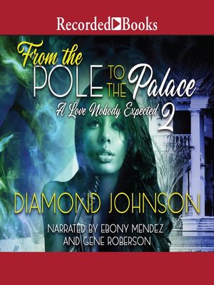 cover image of From the Pole to the Palace 2
